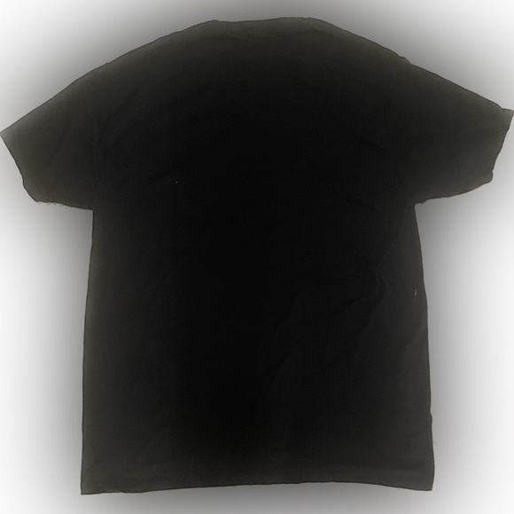 Jack Skellington Faces Men Tee - Picture 3 of 3